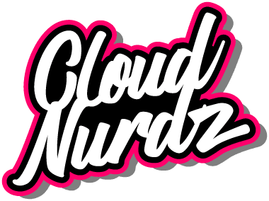 Cloud Nurdz