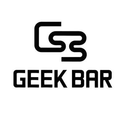 Geek Bar Pulse X