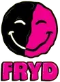 fryd carts