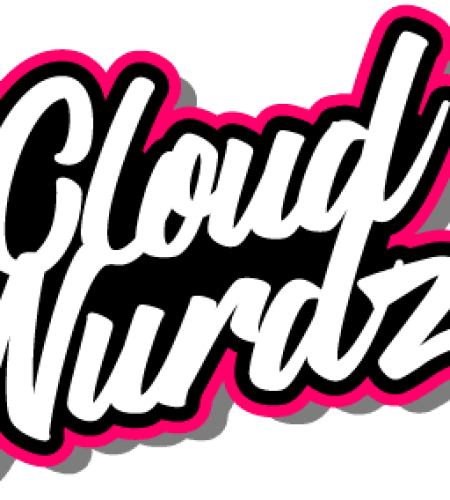 Cloud Nurdz