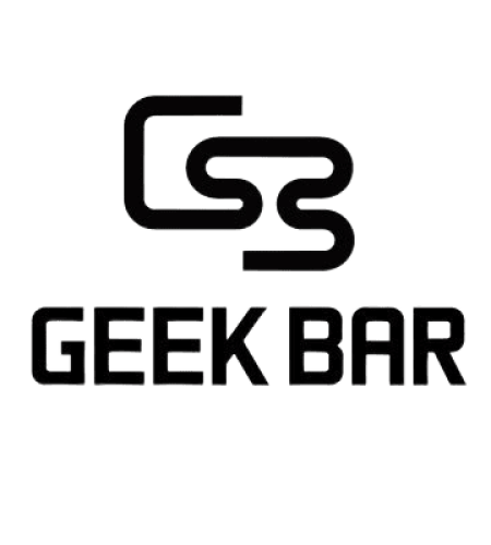 Geek Bar Pulse X