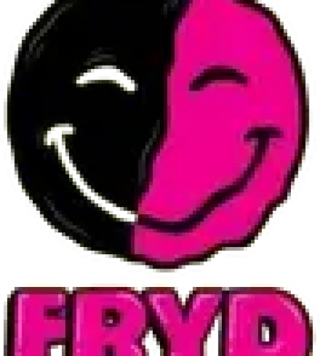 fryd carts